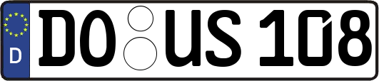DO-US108