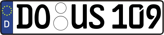 DO-US109