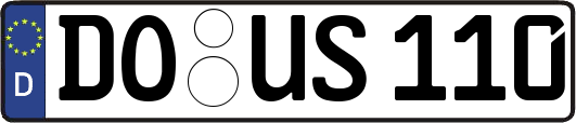DO-US110