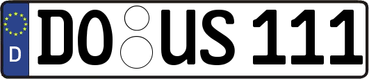 DO-US111