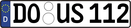 DO-US112