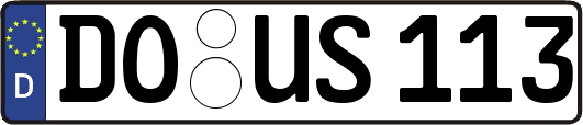 DO-US113