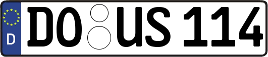 DO-US114