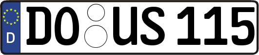 DO-US115