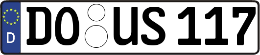 DO-US117