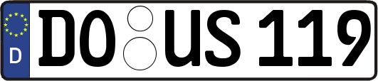 DO-US119