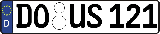DO-US121