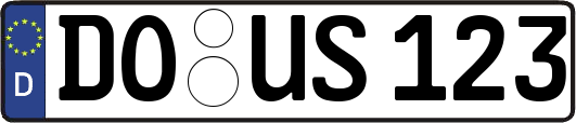 DO-US123