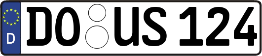 DO-US124