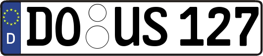 DO-US127