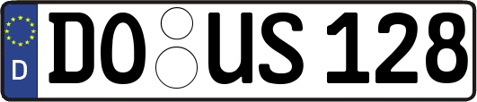 DO-US128