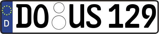 DO-US129
