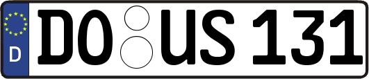 DO-US131