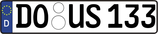 DO-US133
