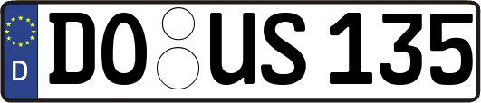 DO-US135