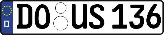 DO-US136