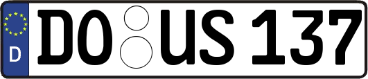 DO-US137