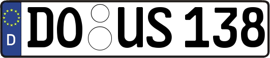 DO-US138