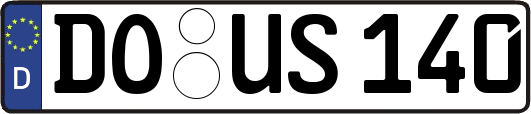 DO-US140