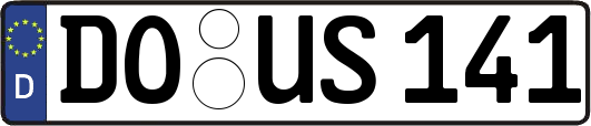 DO-US141