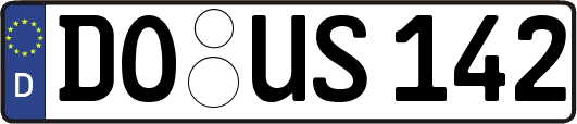 DO-US142