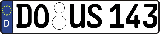 DO-US143