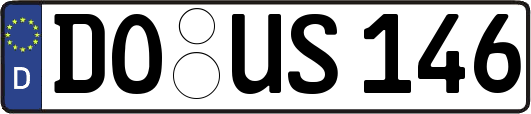 DO-US146