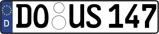 DO-US147