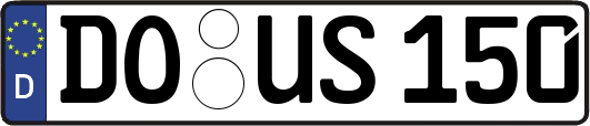 DO-US150