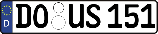 DO-US151