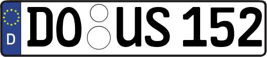DO-US152