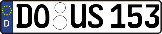 DO-US153
