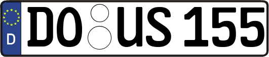 DO-US155