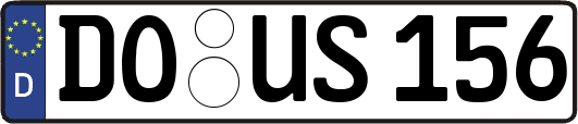 DO-US156