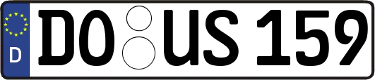 DO-US159