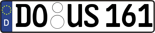 DO-US161