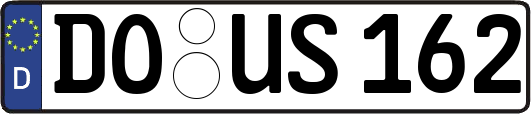 DO-US162