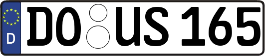 DO-US165