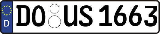 DO-US1663