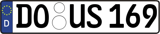 DO-US169