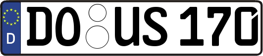 DO-US170