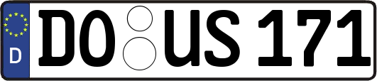 DO-US171