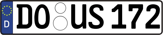 DO-US172