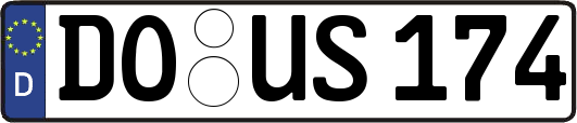 DO-US174