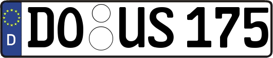 DO-US175