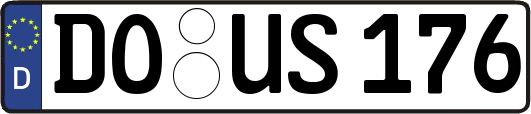 DO-US176