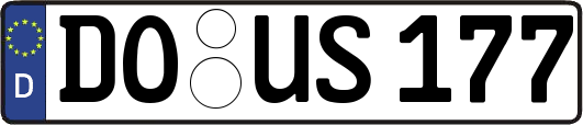 DO-US177
