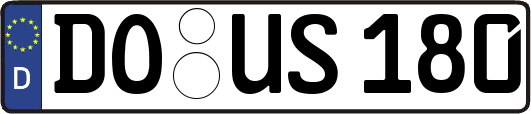 DO-US180