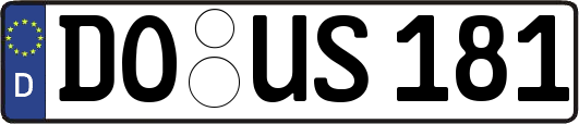 DO-US181
