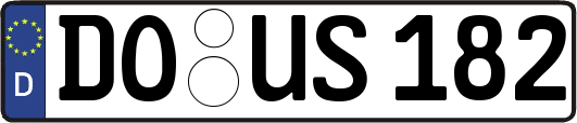 DO-US182